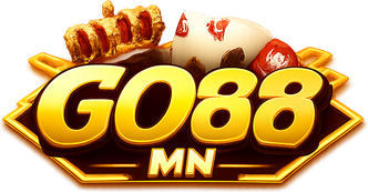 go88 mn logo